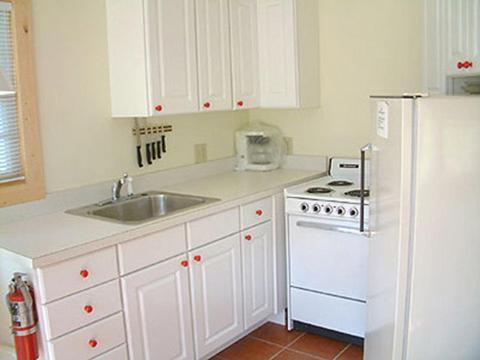 Fountain Point Suttons Bay Exterior foto